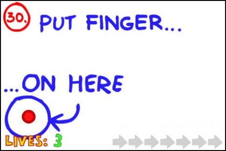 Finger_fun.jpg