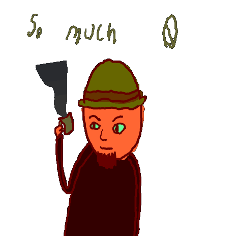 _.gif
