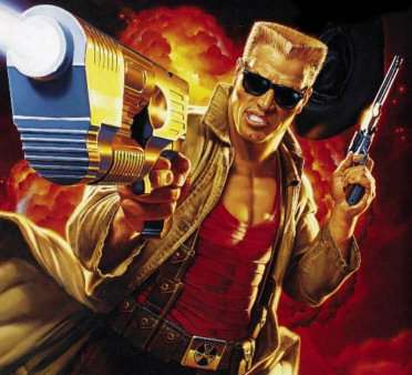duke_nukem.jpg