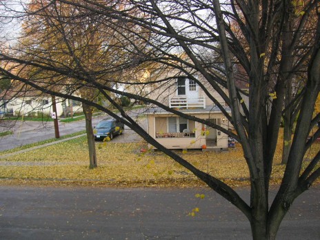 DSCN5035.JPG
