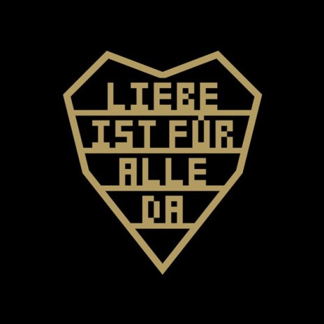 Rammstein.jpg