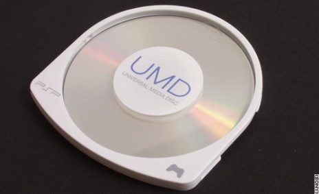 04.UMD_angle.jpg