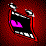 Shoopy.gif