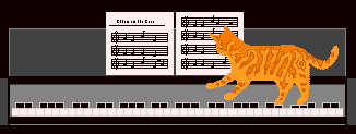 actioncat1.gif
