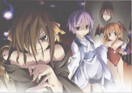Konachan.com___26936_asahi.jpg