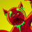 hthumb.gif
