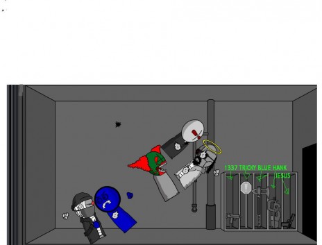 MADNESS.JPG