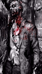 bows_zombie.jpg
