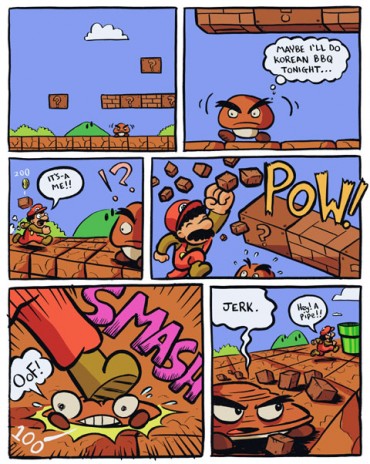 Goomba.jpg