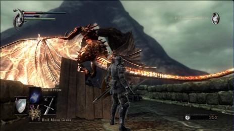 Demons_Souls.jpg