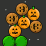 pumpkin_remover_46x46.gif