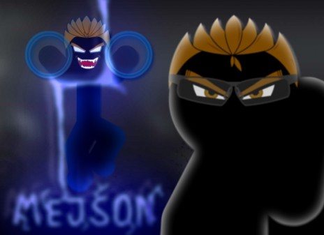 Mejson_Poster.jpg