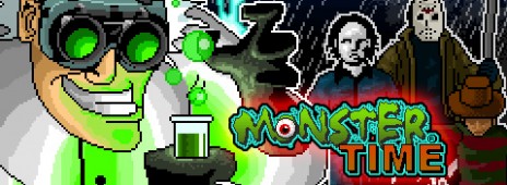 monstertime_newgrounds_hom.jpg