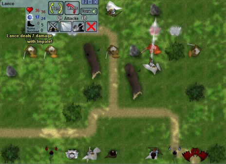 PsyArena2_02.jpg