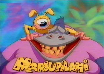 Marsupilami_title.jpg