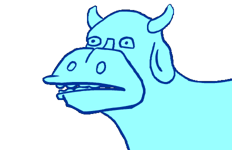 cowloop.gif