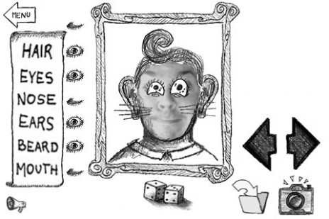 yf_screen3.jpg