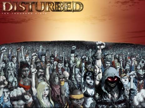 DisturbedWallpaper.jpg