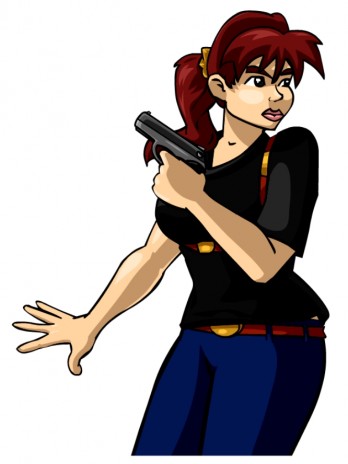 Claire_V2.0Small.jpg