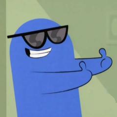 bloo_2.jpg