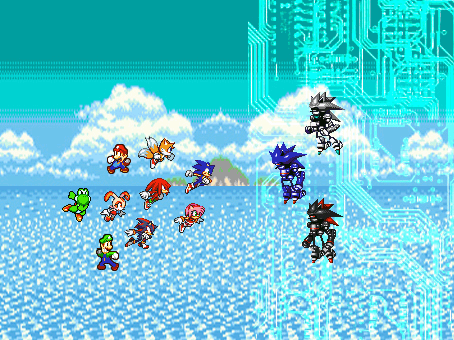 TLF_VS_Metal_Squadrant_cop.gif