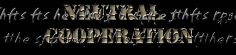 DF_banner.jpg