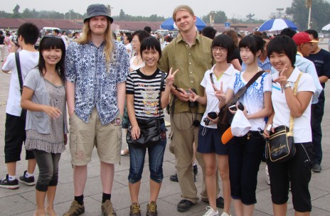 DSC02265.JPG