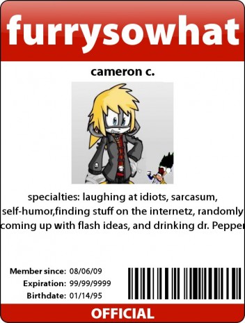 badgebf7e4e1f2d9339a2e94fb.jpg