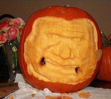 Pumpkin_2009__2_.jpg