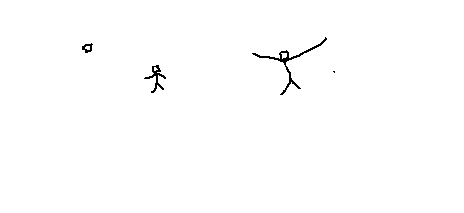 randomthing.GIF
