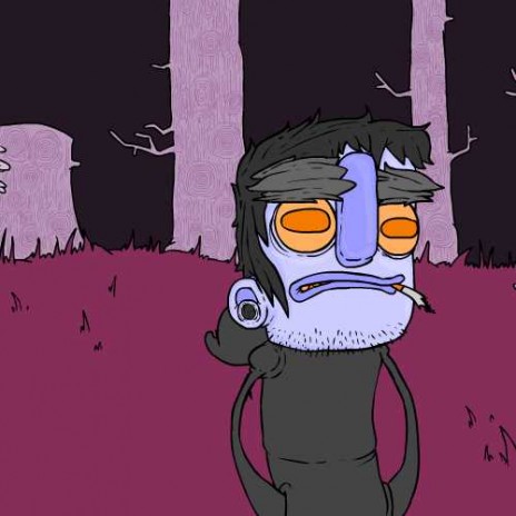 halloweenie.jpg
