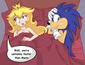 sonic_and_peach.jpg