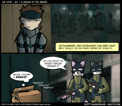SOLIDSNAKE.gif