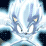 2818269.gif