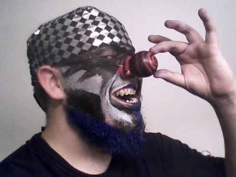 Clown5.jpeg
