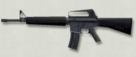 m16.jpg