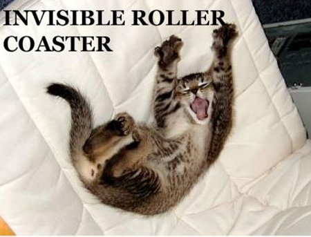 invisible_roller_coaster.jpg
