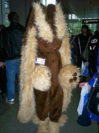 costume_i_want_1.jpg