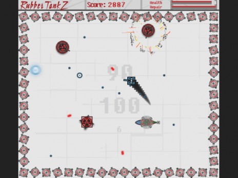 RTZscreen.jpg