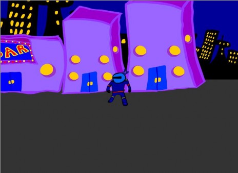 SOTCgameplaypic.jpg