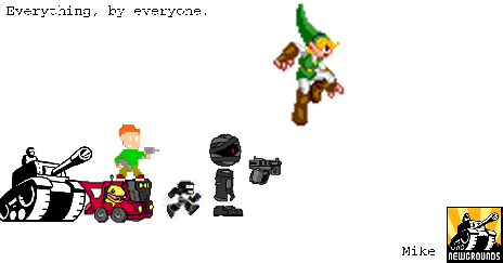 Backround2.gif