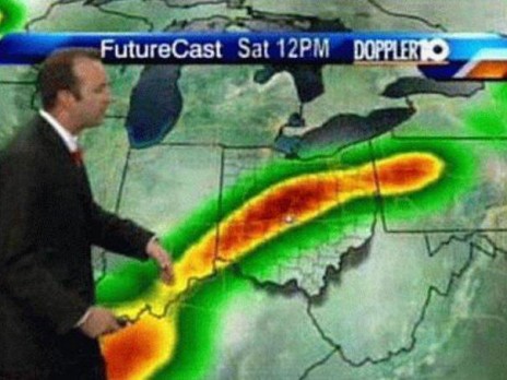 Weather.jpg