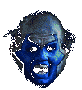 BLUE.GIF.gif