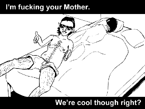 pimpsuit.gif