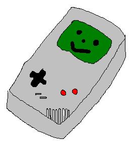 gameboy.JPG