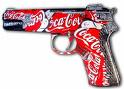 coke_gun.jpeg