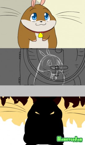 progress.jpg