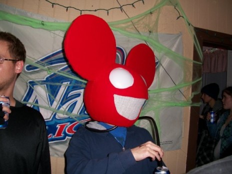 costume1.jpg
