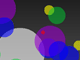 prismatica.gif