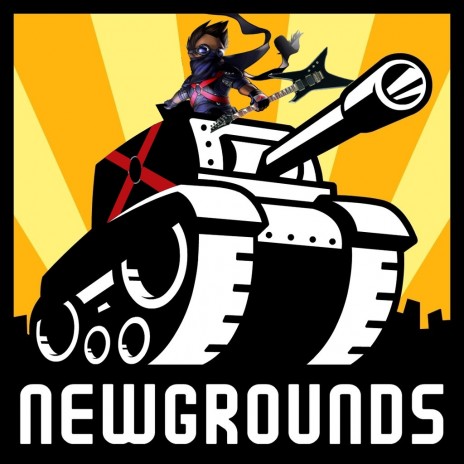 ngvoid2.jpg